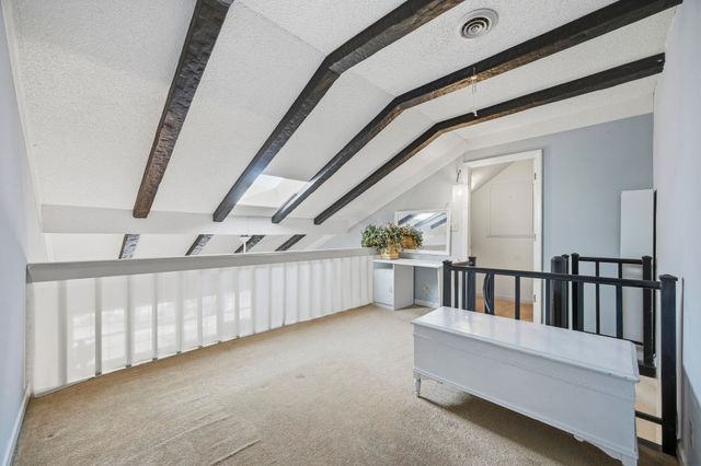 1202 Benna Dr Apt B, Myrtle Beach, SC 29577