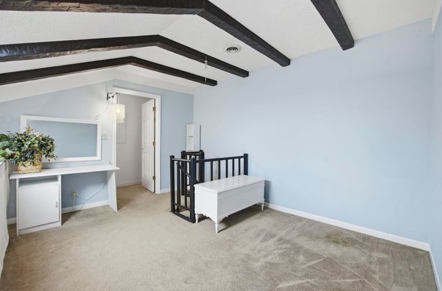 1202 Benna Dr Apt B, Myrtle Beach, SC 29577