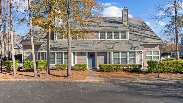 1202 Benna Dr Apt B, Myrtle Beach, SC 29577