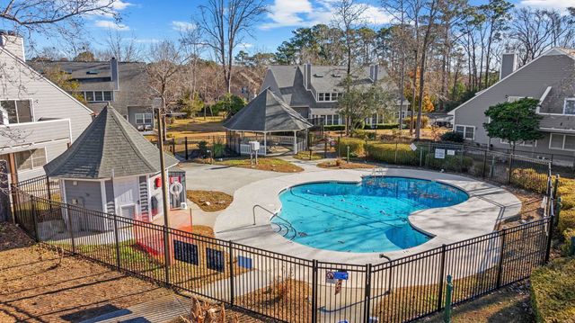 1202 Benna Dr Apt B, Myrtle Beach, SC 29577