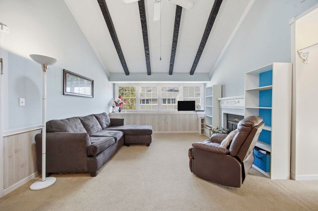 1202 Benna Dr Apt B, Myrtle Beach, SC 29577