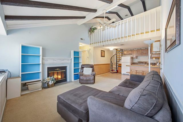 1202 Benna Dr Apt B, Myrtle Beach, SC 29577