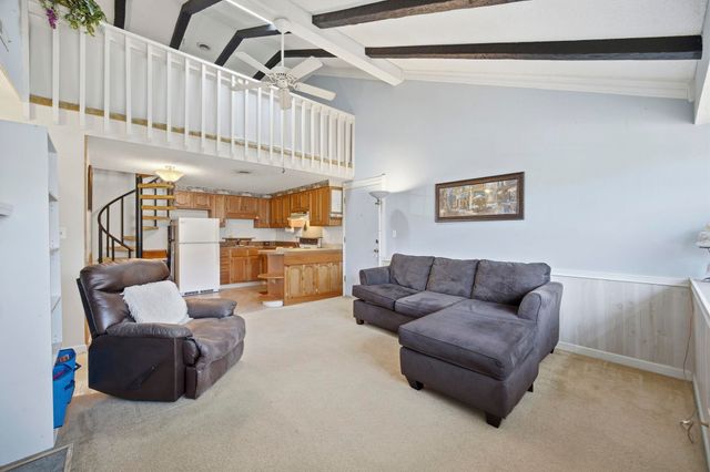 1202 Benna Dr Apt B, Myrtle Beach, SC 29577