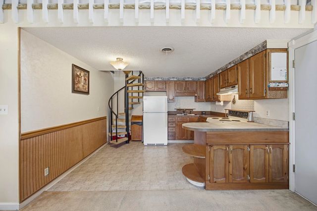 1202 Benna Dr Apt B, Myrtle Beach, SC 29577