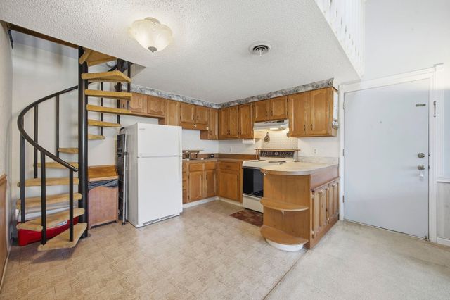 1202 Benna Dr Apt B, Myrtle Beach, SC 29577