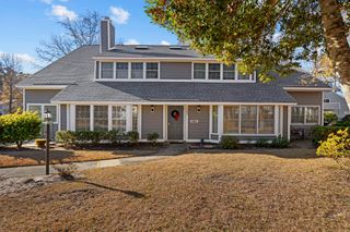 1202 Benna Dr Apt B, Myrtle Beach, SC 29577