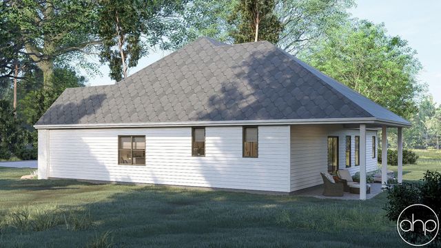 3025 Sky Lakes Drive, Medford, OR 97504