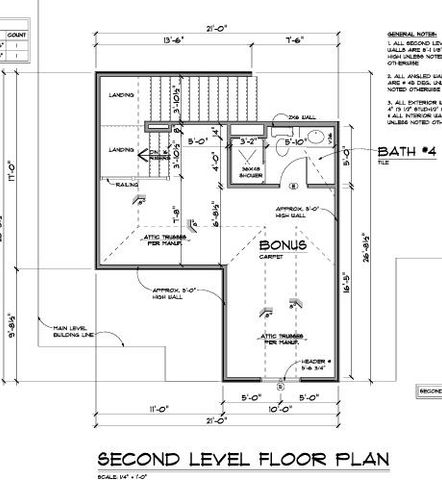 3025 Sky Lakes Drive, Medford, OR 97504