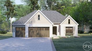 3025 Sky Lakes Drive, Medford, OR 97504
