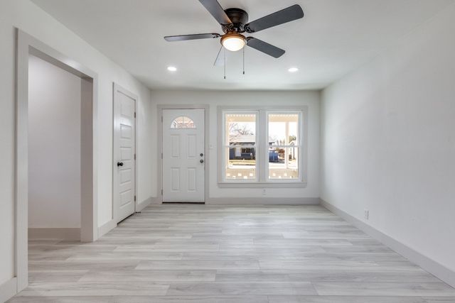 6681 Jannie Street, North Richland Hills, TX 76180