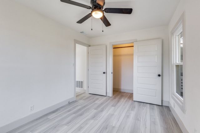 6681 Jannie Street, North Richland Hills, TX 76180