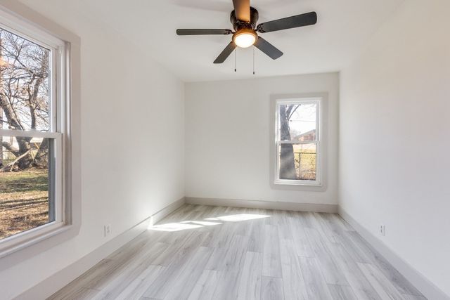 6681 Jannie Street, North Richland Hills, TX 76180