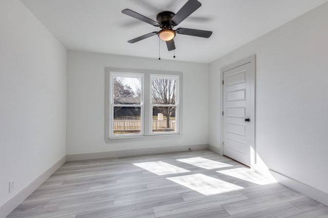 6681 Jannie Street, North Richland Hills, TX 76180