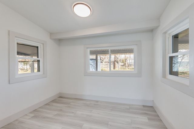 6681 Jannie Street, North Richland Hills, TX 76180