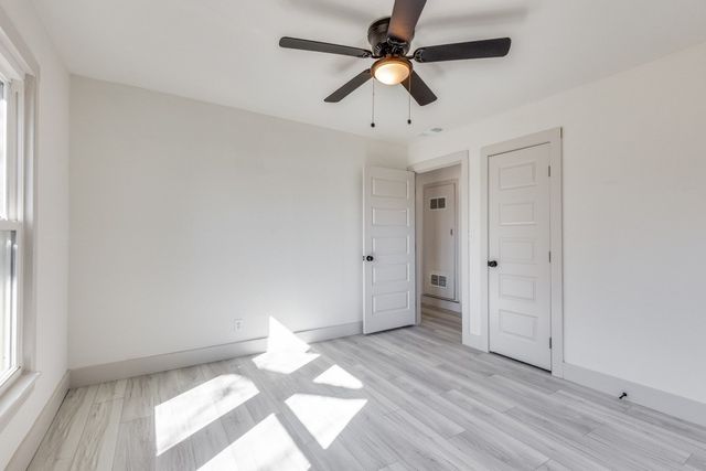 6681 Jannie Street, North Richland Hills, TX 76180