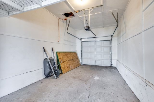 6681 Jannie Street, North Richland Hills, TX 76180