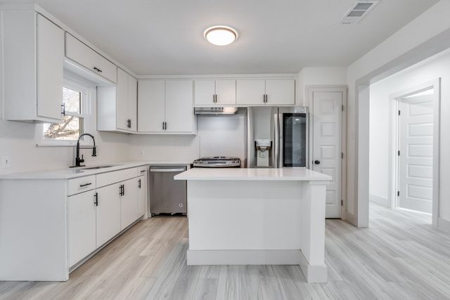 6681 Jannie Street, North Richland Hills, TX 76180