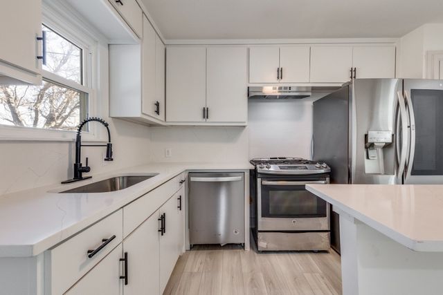 6681 Jannie Street, North Richland Hills, TX 76180