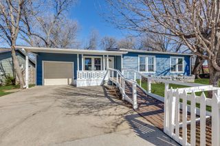 6681 Jannie Street, North Richland Hills, TX 76180