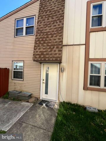 10215 MURTY LN, Philadelphia, PA 19116