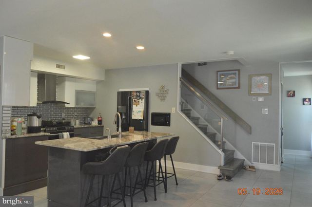 10215 MURTY LN, Philadelphia, PA 19116