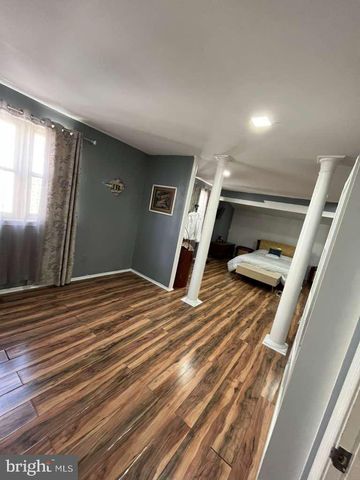 10215 MURTY LN, Philadelphia, PA 19116
