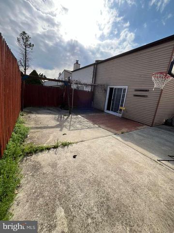 10215 MURTY LN, Philadelphia, PA 19116
