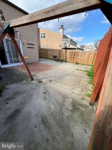 10215 MURTY LN, Philadelphia, PA 19116