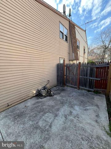 10215 MURTY LN, Philadelphia, PA 19116