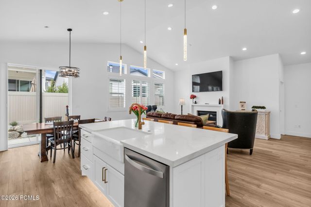 9178 S Renoir Lane, Cottonwood Heights, UT 84093