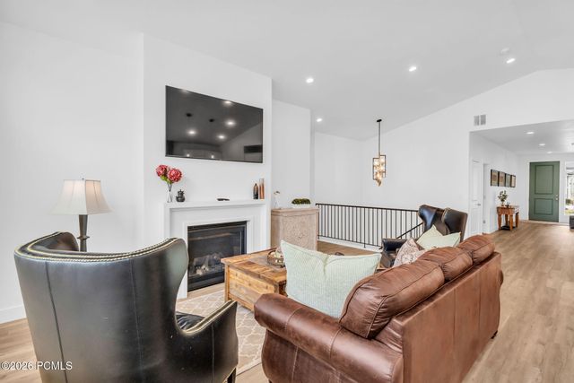 9178 S Renoir Lane, Cottonwood Heights, UT 84093