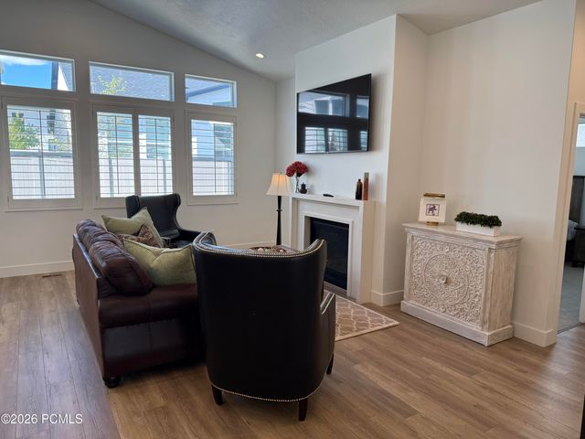 9178 S Renoir Lane, Cottonwood Heights, UT 84093