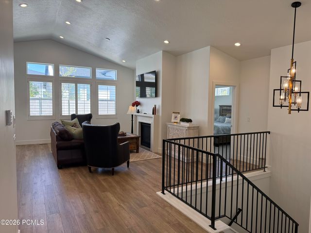 9178 S Renoir Lane, Cottonwood Heights, UT 84093