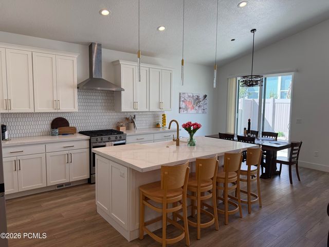 9178 S Renoir Lane, Cottonwood Heights, UT 84093