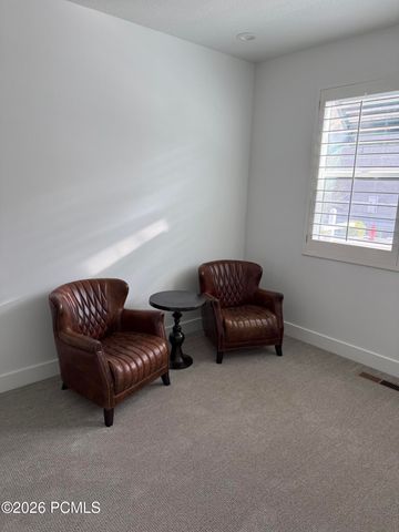 9178 S Renoir Lane, Cottonwood Heights, UT 84093