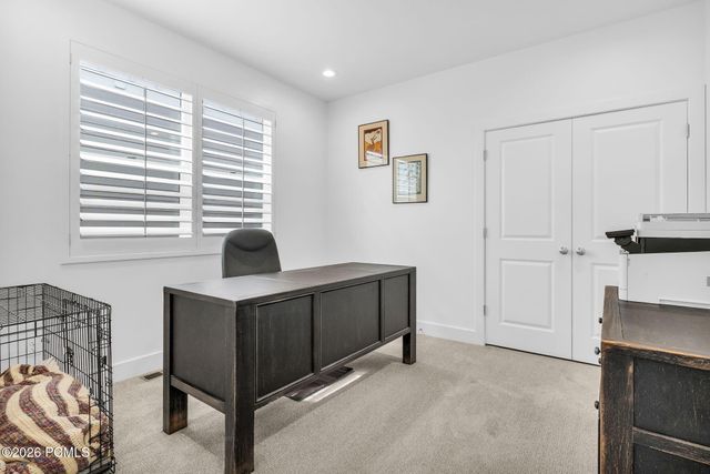 9178 S Renoir Lane, Cottonwood Heights, UT 84093