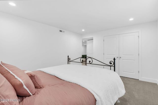 9178 S Renoir Lane, Cottonwood Heights, UT 84093