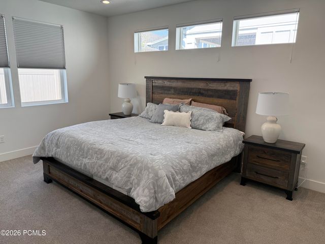 9178 S Renoir Lane, Cottonwood Heights, UT 84093