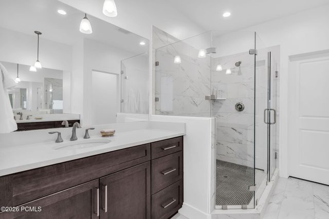 9178 S Renoir Lane, Cottonwood Heights, UT 84093