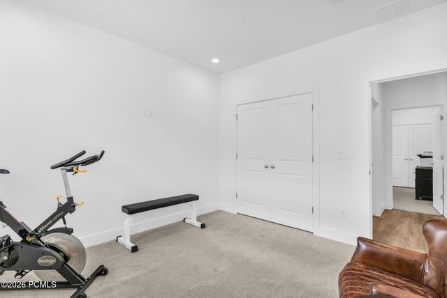 9178 S Renoir Lane, Cottonwood Heights, UT 84093