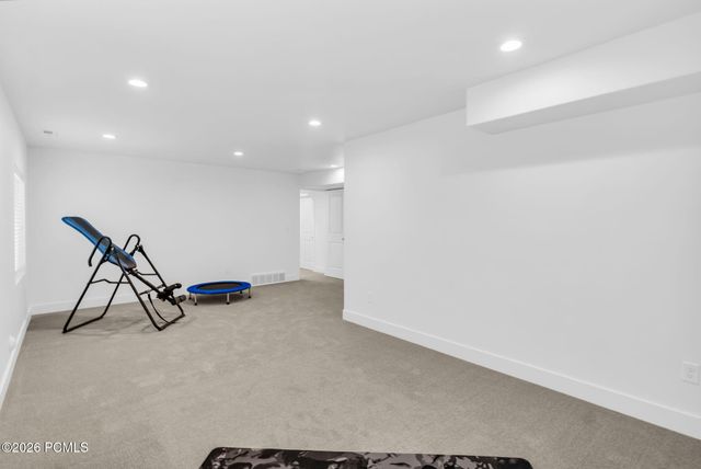 9178 S Renoir Lane, Cottonwood Heights, UT 84093