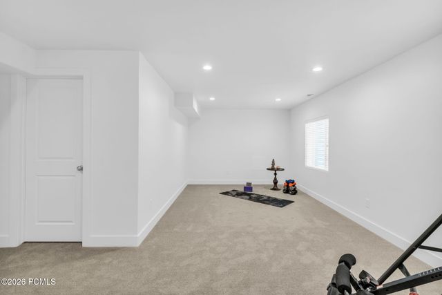 9178 S Renoir Lane, Cottonwood Heights, UT 84093