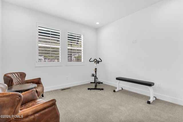 9178 S Renoir Lane, Cottonwood Heights, UT 84093