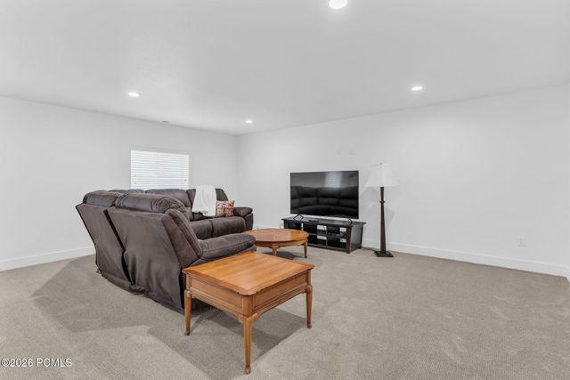 9178 S Renoir Lane, Cottonwood Heights, UT 84093