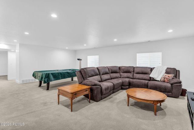 9178 S Renoir Lane, Cottonwood Heights, UT 84093