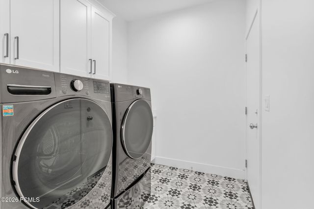 9178 S Renoir Lane, Cottonwood Heights, UT 84093