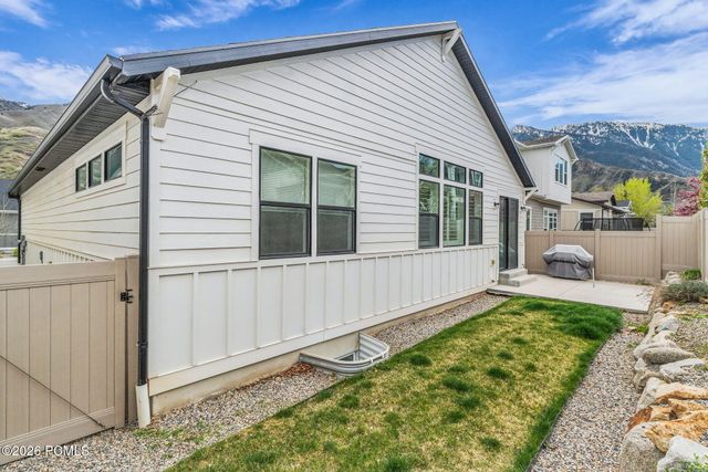 9178 S Renoir Lane, Cottonwood Heights, UT 84093