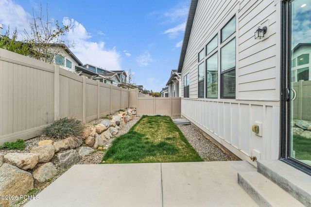 9178 S Renoir Lane, Cottonwood Heights, UT 84093