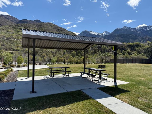 9178 S Renoir Lane, Cottonwood Heights, UT 84093