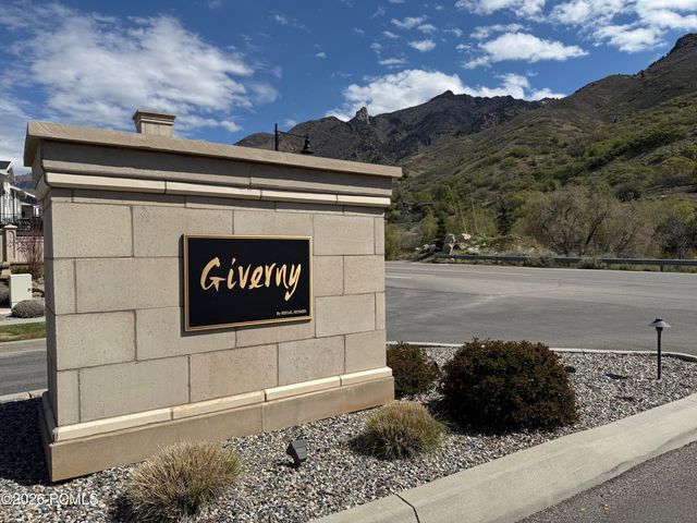 9178 S Renoir Lane, Cottonwood Heights, UT 84093